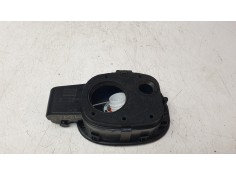 Recambio de tapa exterior combustible para kia ceed tourer (cd) 1.0 t-gdi referencia OEM IAM 69513J7200   2