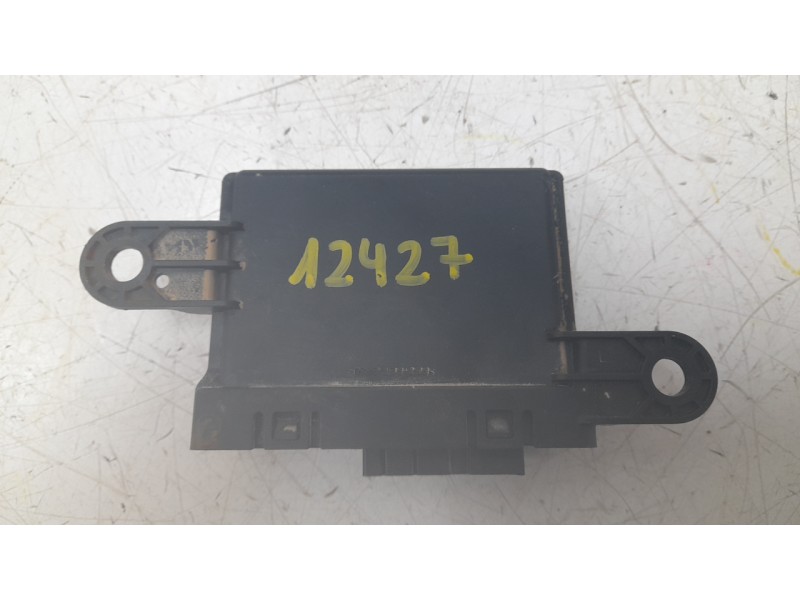 Recambio de modulo electronico para jeep renegade suv (bu, b1, bv) 2.0 crd 4x4 referencia OEM IAM 52022883 0263004827 