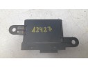 MODULO ELECTRONICO 52022883 0263004827 