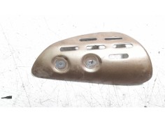 MOLDURA T2050456 T2050456 