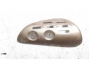MOLDURA T2050456 T2050456 