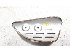 Recambio de moldura para triumph rocket 3 r referencia OEM IAM T2050456   2