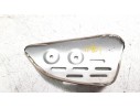 MOLDURA T2050456 T2050456 