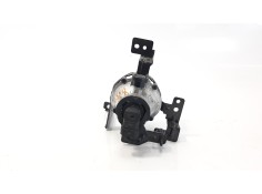 Recambio de faro antiniebla derecho para kia sportage 1.6 cat referencia OEM IAM R92202F1   2