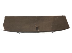 Recambio de tapa maletero para kia ceed tourer (cd) 1.0 t-gdi referencia OEM IAM 85710J7340  
