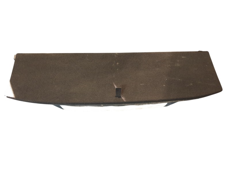 Recambio de tapa maletero para kia ceed tourer (cd) 1.0 t-gdi referencia OEM IAM 85710J7340  