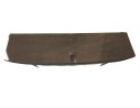 TAPA MALETERO 85710J7340 