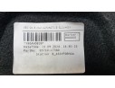 TAPA MALETERO 85710J7340 85710J7340 