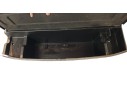 TAPA MALETERO 85710J7340 85710J7340 