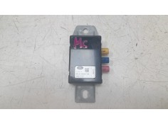 AMPLIFICADOR DE ANTENA DPLA19C097BA 