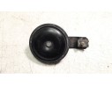CLAXON T2502309 T2502309 