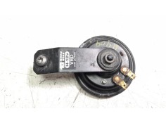 Recambio de claxon para triumph rocket 3 r referencia OEM IAM T2502309   2