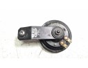 CLAXON T2502309 T2502309 