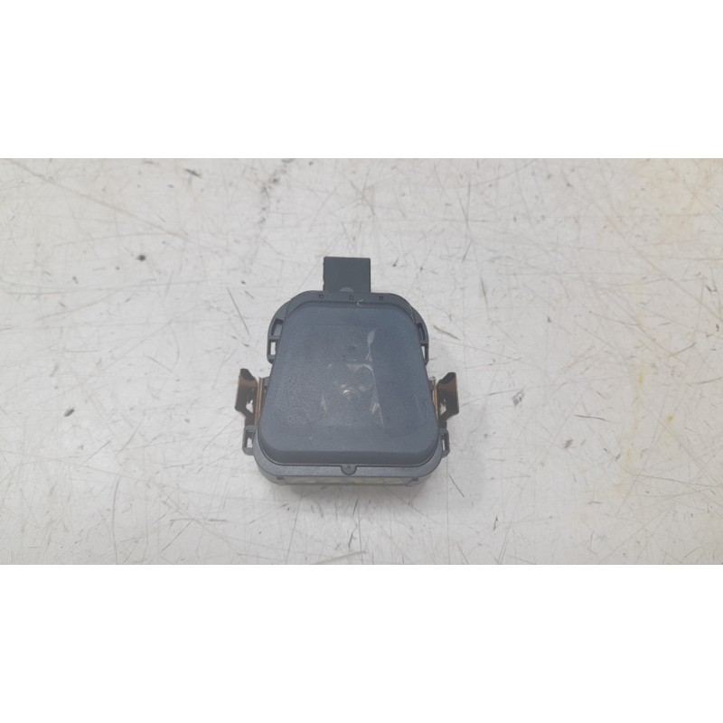 Recambio de sensor lluvia / luz para land rover discovery sport (l550) 2.0 d 4x4 referencia OEM IAM CPLA17D547BD  