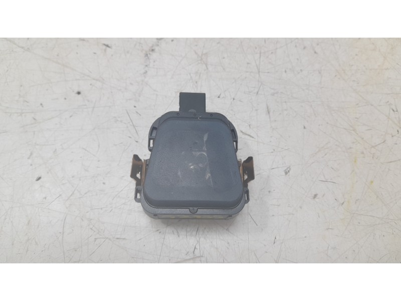 Recambio de sensor lluvia / luz para land rover discovery sport (l550) 2.0 d 4x4 referencia OEM IAM CPLA17D547BD  