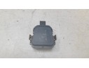 SENSOR LLUVIA / LUZ CPLA17D547BD CPLA17D547BD 