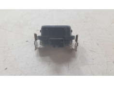 Recambio de sensor lluvia / luz para land rover discovery sport (l550) 2.0 d 4x4 referencia OEM IAM CPLA17D547BD   2