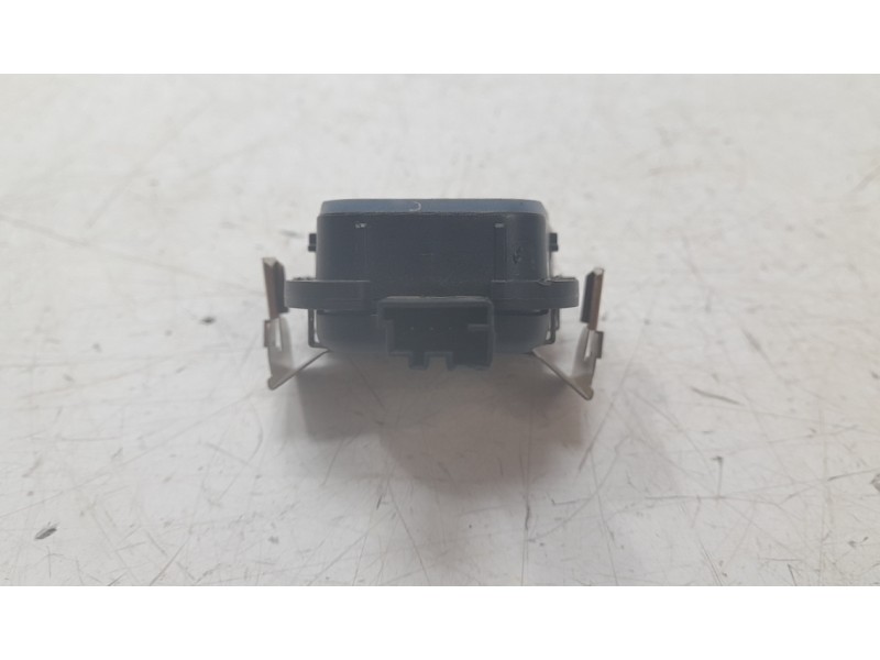 Recambio de sensor lluvia / luz para land rover discovery sport (l550) 2.0 d 4x4 referencia OEM IAM CPLA17D547BD  
