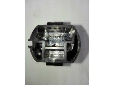 Recambio de interruptor para renault megane iii coupe dynamique referencia OEM IAM    2
