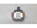 SENSOR LLUVIA / LUZ CPLA17D547BD 