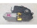 MOTOR TECHO ELECTRICO WR09C01AA 201603156517 