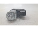 MOTOR TECHO ELECTRICO WR09C01AA 201603156517 