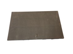Recambio de tapa maletero para kia ceed tourer (cd) 1.0 t-gdi referencia OEM IAM 85711J7300  