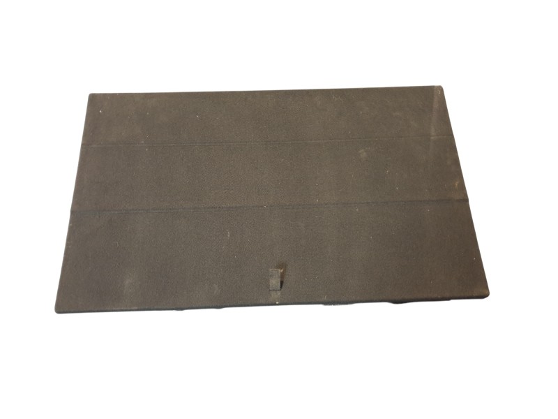 Recambio de tapa maletero para kia ceed tourer (cd) 1.0 t-gdi referencia OEM IAM 85711J7300  