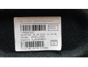 TAPA MALETERO 85711J7300 85711J7300 