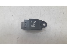 Recambio de interruptor para land rover discovery sport (l550) 2.0 d 4x4 referencia OEM IAM FK7214B705AA  