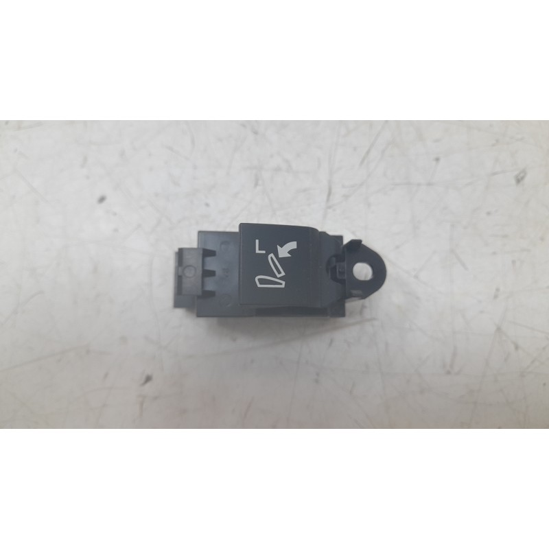 Recambio de interruptor para land rover discovery sport (l550) 2.0 d 4x4 referencia OEM IAM FK7214B705AA  