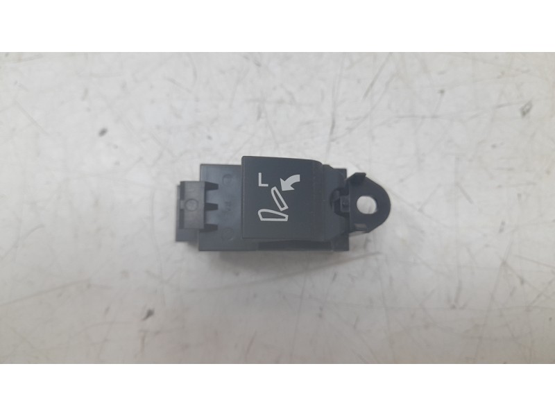 Recambio de interruptor para land rover discovery sport (l550) 2.0 d 4x4 referencia OEM IAM FK7214B705AA  