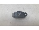 INTERRUPTOR FK7214B705AA 