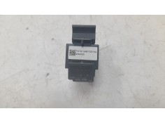 Recambio de interruptor para land rover discovery sport (l550) 2.0 d 4x4 referencia OEM IAM FK7214B705AA   2