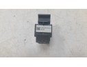 INTERRUPTOR FK7214B705AA 