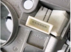 Recambio de conmutador de arranque para opel astra h berlina cosmo referencia OEM IAM    2