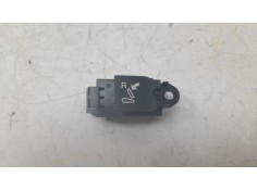 INTERRUPTOR FK7214B704AA FK7214B704AA 