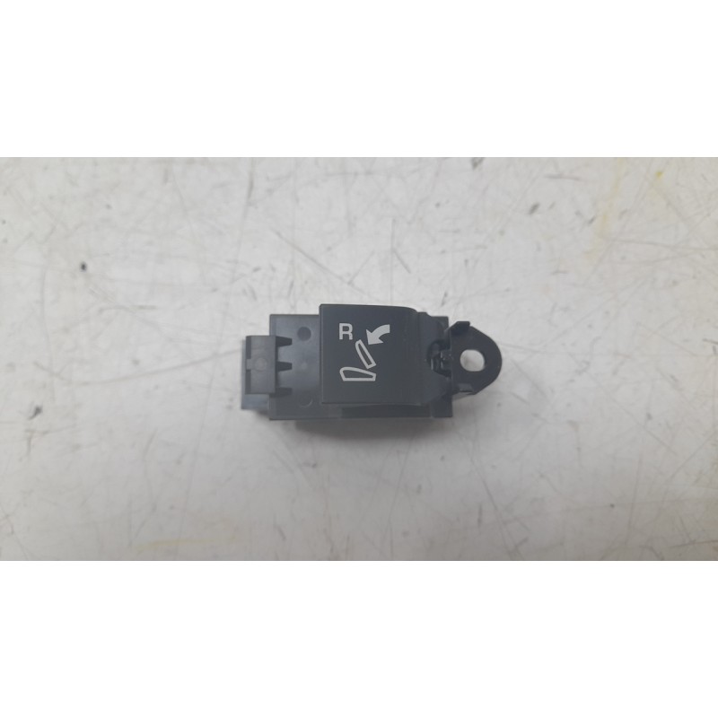 Recambio de interruptor para land rover discovery sport (l550) 2.0 d 4x4 referencia OEM IAM FK7214B704AA  