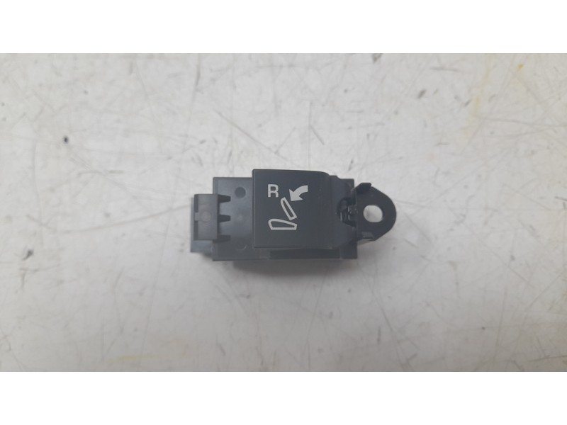 Recambio de interruptor para land rover discovery sport (l550) 2.0 d 4x4 referencia OEM IAM FK7214B704AA  