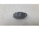 INTERRUPTOR FK7214B704AA FK7214B704AA 