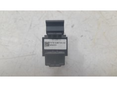 Recambio de interruptor para land rover discovery sport (l550) 2.0 d 4x4 referencia OEM IAM FK7214B704AA   2