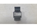 INTERRUPTOR FK7214B704AA 