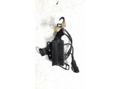 Recambio de modulo electronico para triumph rocket 3 r referencia OEM IAM T2507700  