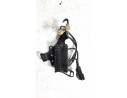 MODULO ELECTRONICO T2507700 T2507700 