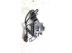 Recambio de modulo electronico para triumph rocket 3 r referencia OEM IAM T2507700   2