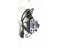 MODULO ELECTRONICO T2507700 T2507700 