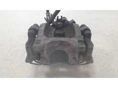 PINZA DE FRENO TRASERA DERECHA FK722K327BD FK722K327BD 