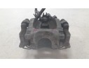 PINZA DE FRENO TRASERA DERECHA FK722K327BD FK722K327BD 