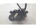 PINZA DE FRENO TRASERA DERECHA FK722K327BD FK722K327BD 