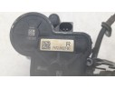 PINZA DE FRENO TRASERA DERECHA FK722K327BD FK722K327BD 